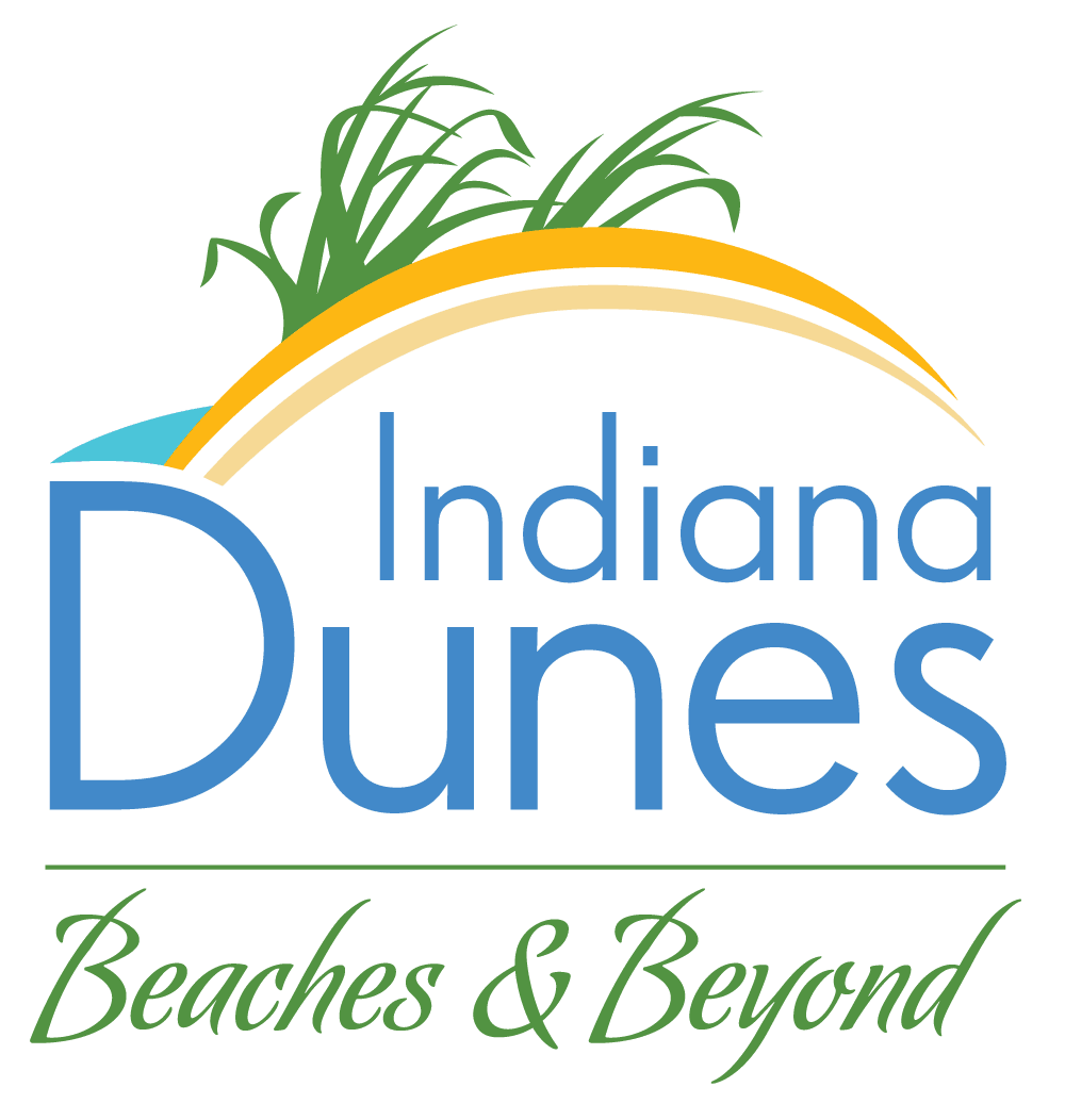 Visit the Indiana Dunes