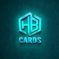 447457860_424931220319491_7796030954039655283_n