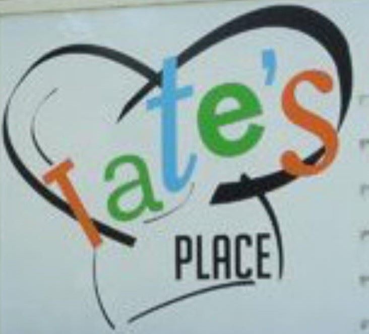 91663265_3087460867940593_1518995298255372288_n