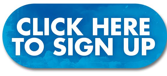 Click-Here-to-Sign-Up