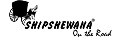 shipshewanalogo2013-high-1_1_orig